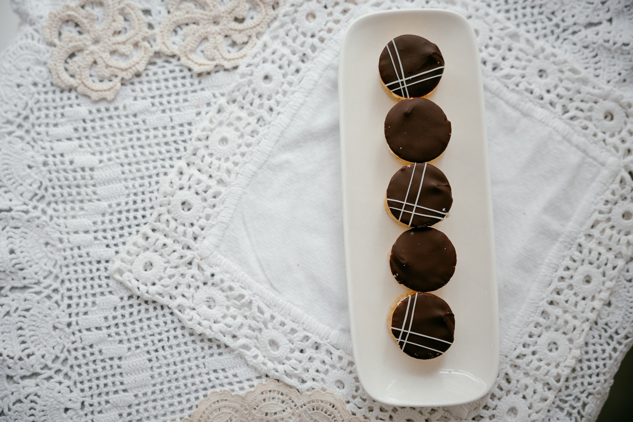 Other Product Picture